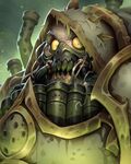 Avatar du membre