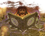 Avatar du membre