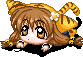 Avatar du membre