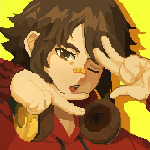 Avatar du membre