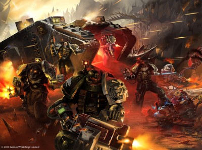david-alvarez-dalvarez-gw-deathwatchcodex-ld.jpg (1.01 Mio) Vu 36023 fois DEATHWATCH