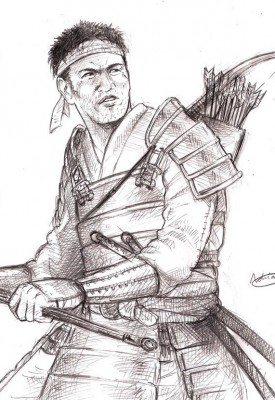 hiruma Genjiro.jpg (234.95 Kio) Vu 54873 fois Hiruma Genjiro