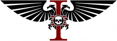 Sigle inquisition aigle.jpg (58.44 Kio) Vu 50122 fois Sigle inquisition aigle.jpg