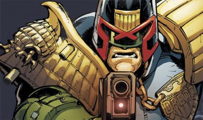 Judge-Dredd-video-game-2000-AD-Rebellion-996916.jpg (69.43 Kio) Vu 36740 fois Dredd Feyr