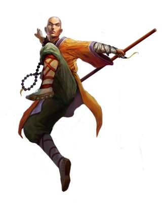 1412678-moine-3-article_m-3.png (232.35 Kio) Vu 30750 fois José le moine