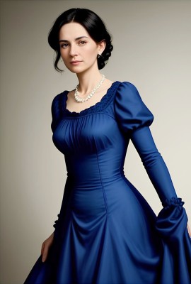 Élise Grossette