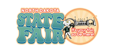 fair center.png