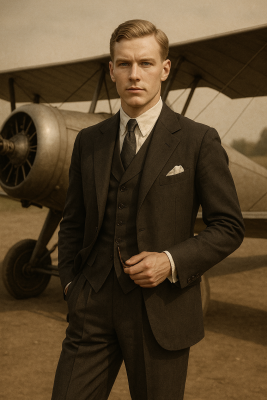 J.F.K.png
