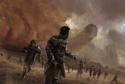 dune 2.jpg
