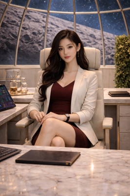 Shibata au bureau II.png