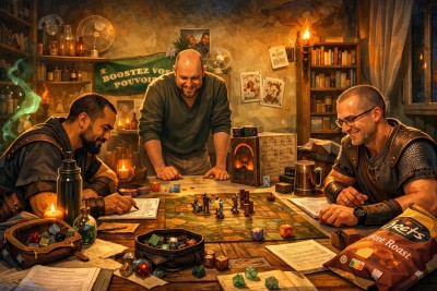 soirée JDR_2026-02-27.jpg