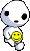 :sm0103: :sm0103: