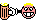 :sm0128: