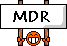 :sm0253: :sm0253: