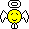 :sm0263: