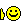 :sm0289: